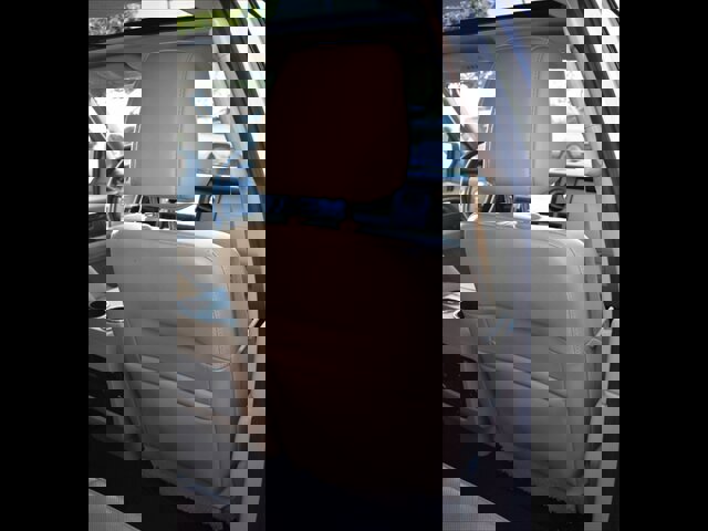 Used 2017 Ford Expedition Limited w/ Equipment Group 301A image 29