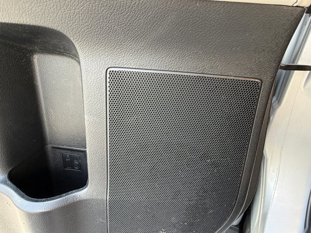 Used 2015 Lexus RX 350 FWD image 38