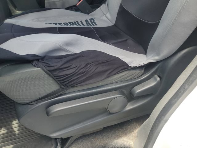Used 2014 Nissan NV200 SV w/ Technology Package FWD image 13