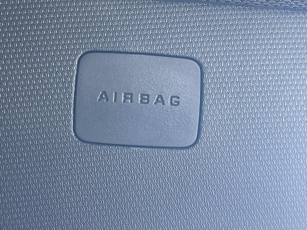 New 2026 Chevrolet Equinox LT image 31