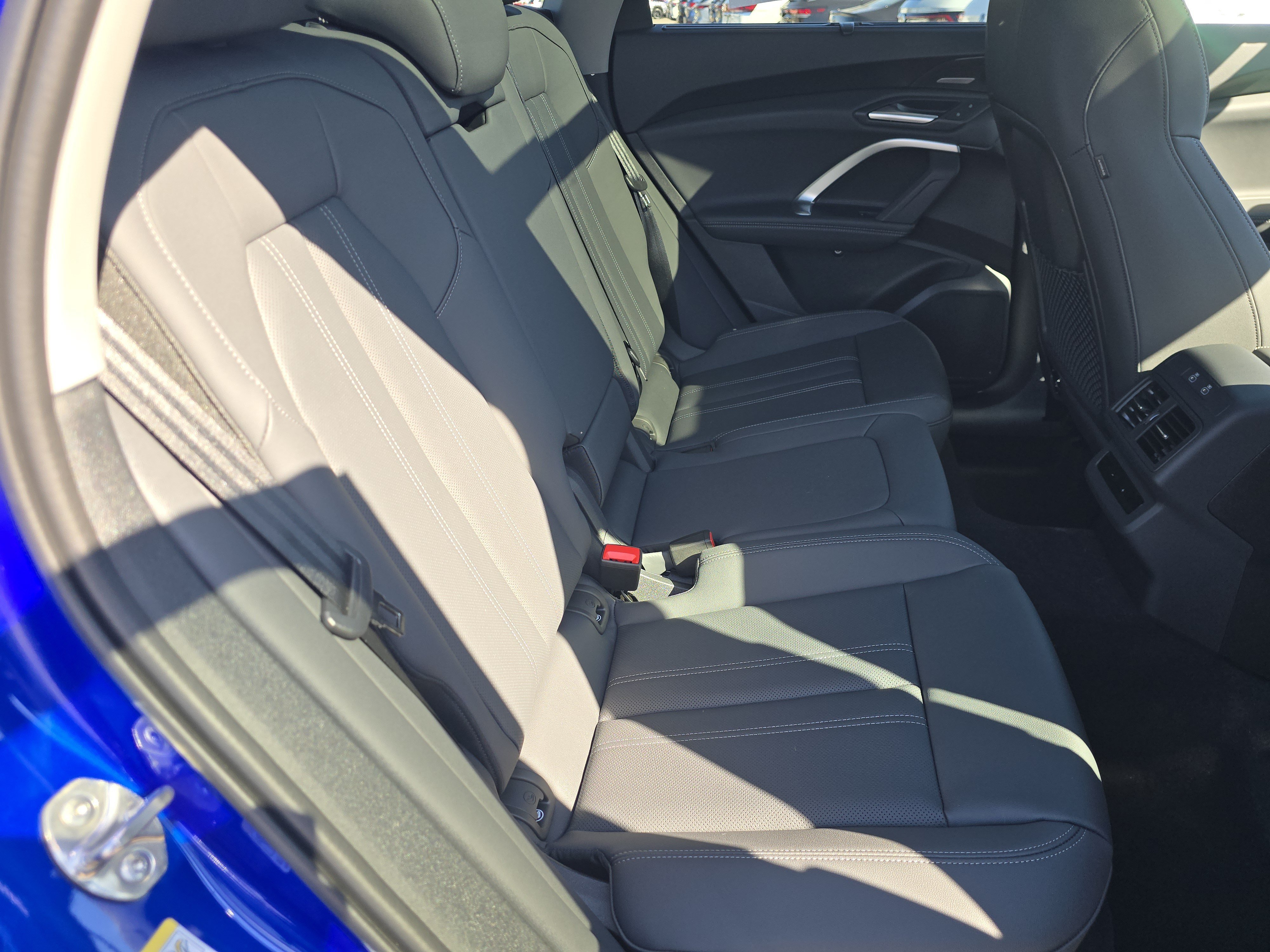 New 2026 Audi Q5 Premium Plus AWD/4WD image 18