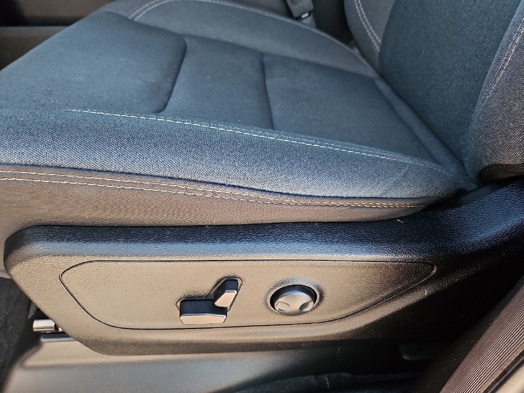 Certified 2022 RAM 1500 Lone Star AWD/4WD image 21