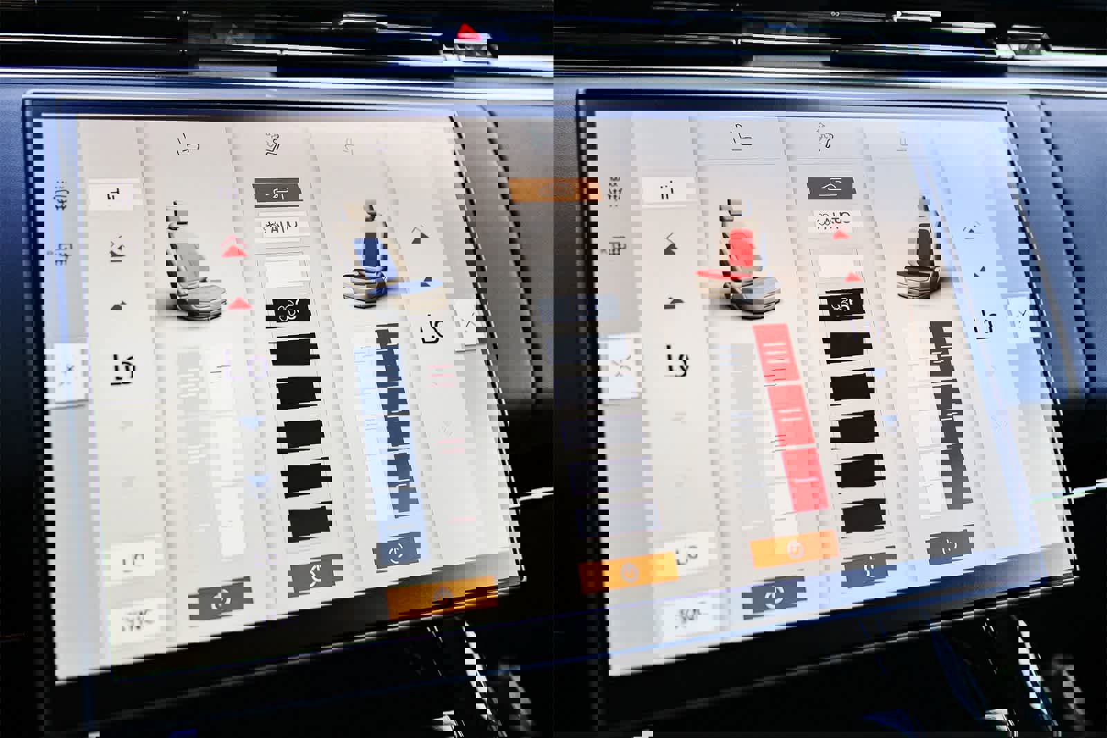 New 2026 Land Rover Range Rover Sport SE image 27