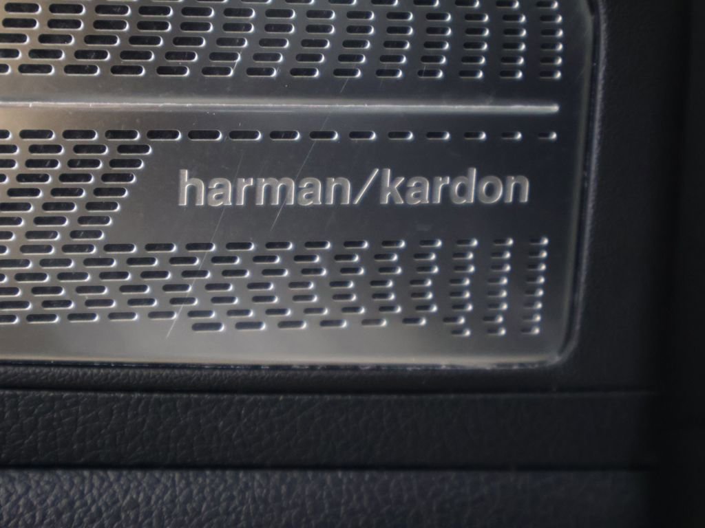 Used 2024 Hyundai Palisade Calligraphy image 60