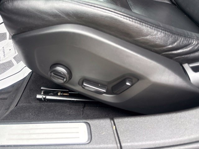 Used 2019 Volvo S60 T5 Momentum w/ Premium Package FWD image 8