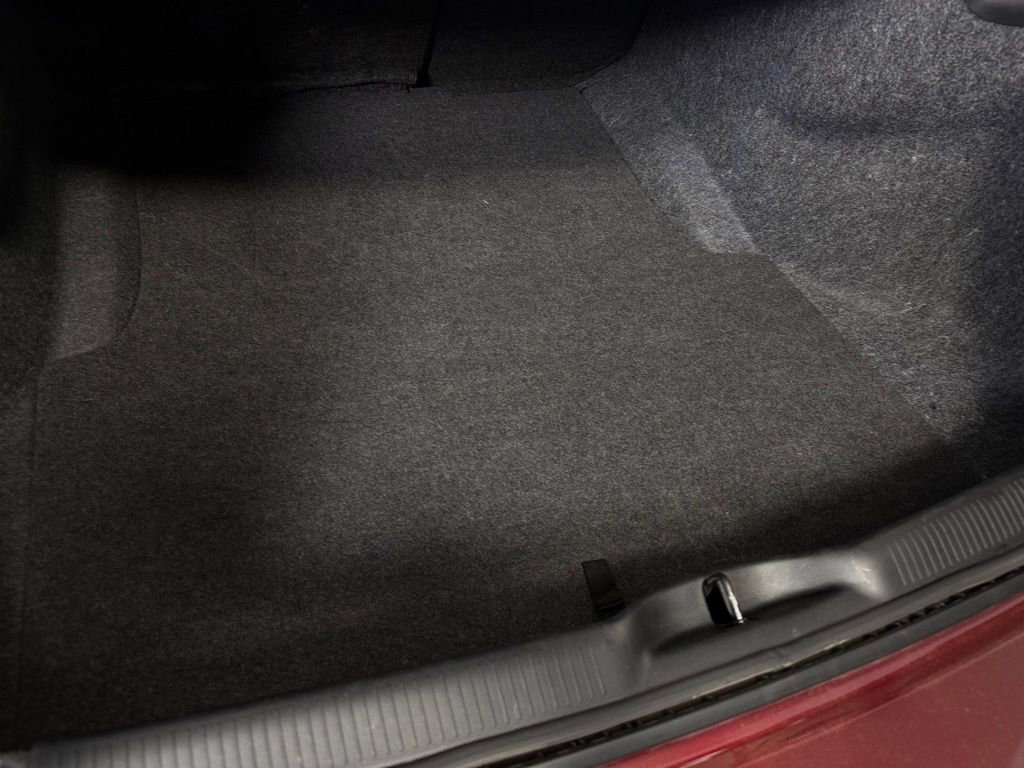 Certified 2023 Dodge Charger R/T w/ Blacktop Package RWD image 28