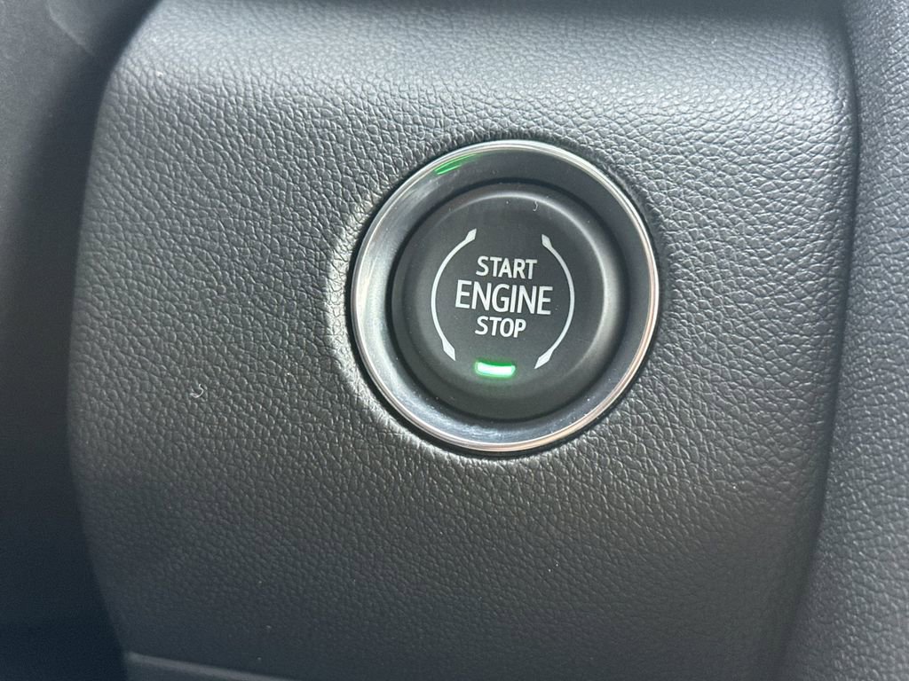 New 2026 GMC Acadia Elevation w/ Black Edition image 23
