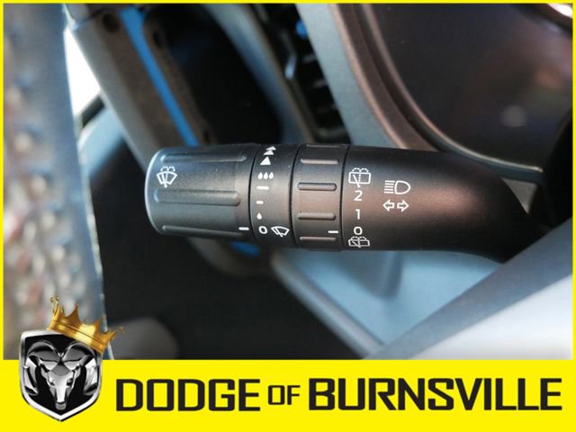 Used 2024 Ford Bronco Black Diamond AWD/4WD image 29
