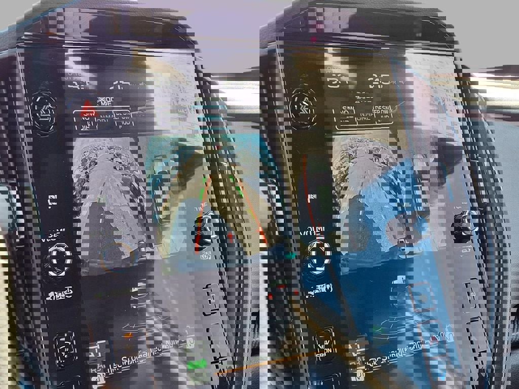 New 2026 Subaru Crosstrek 2.5i Limited image 5