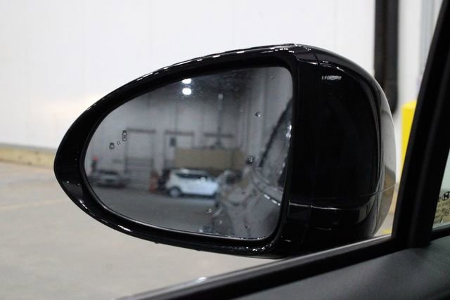 Used 2023 Hyundai Sonata SEL Plus image 37