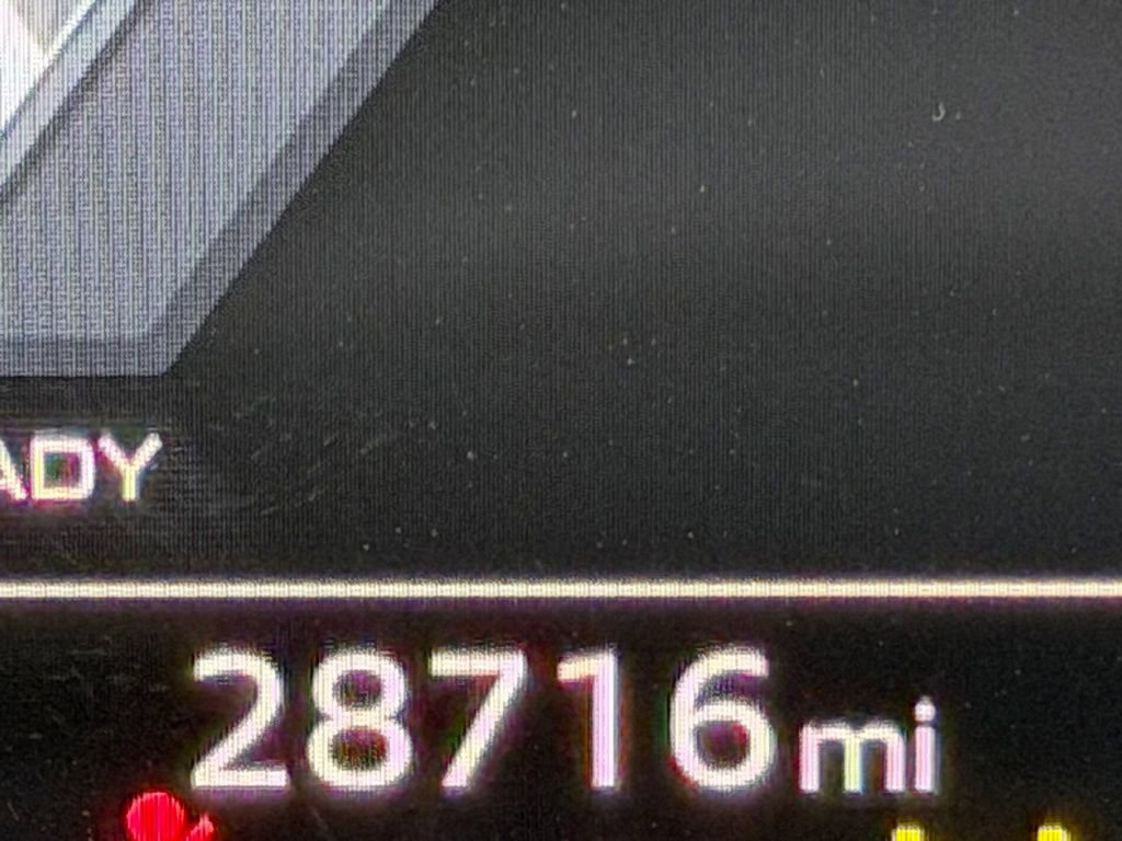 Used 2025 Audi Q7 3.0T Premium Plus image 37