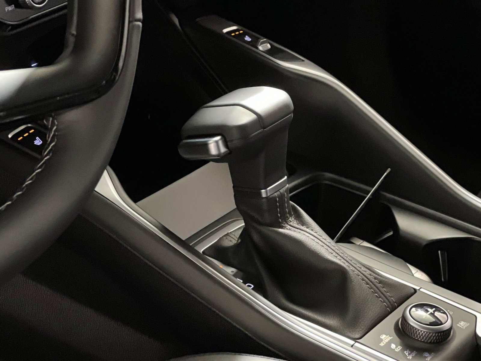 New 2026 Kia Sorento S image 20