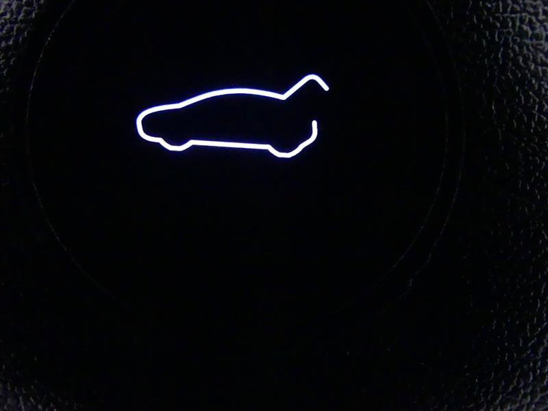 Used 2021 Tesla Model Y Performance image 26