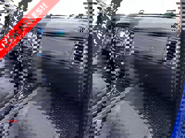 Used 2021 Ford Ranger XL w/ Equipment Group 101A High image 30