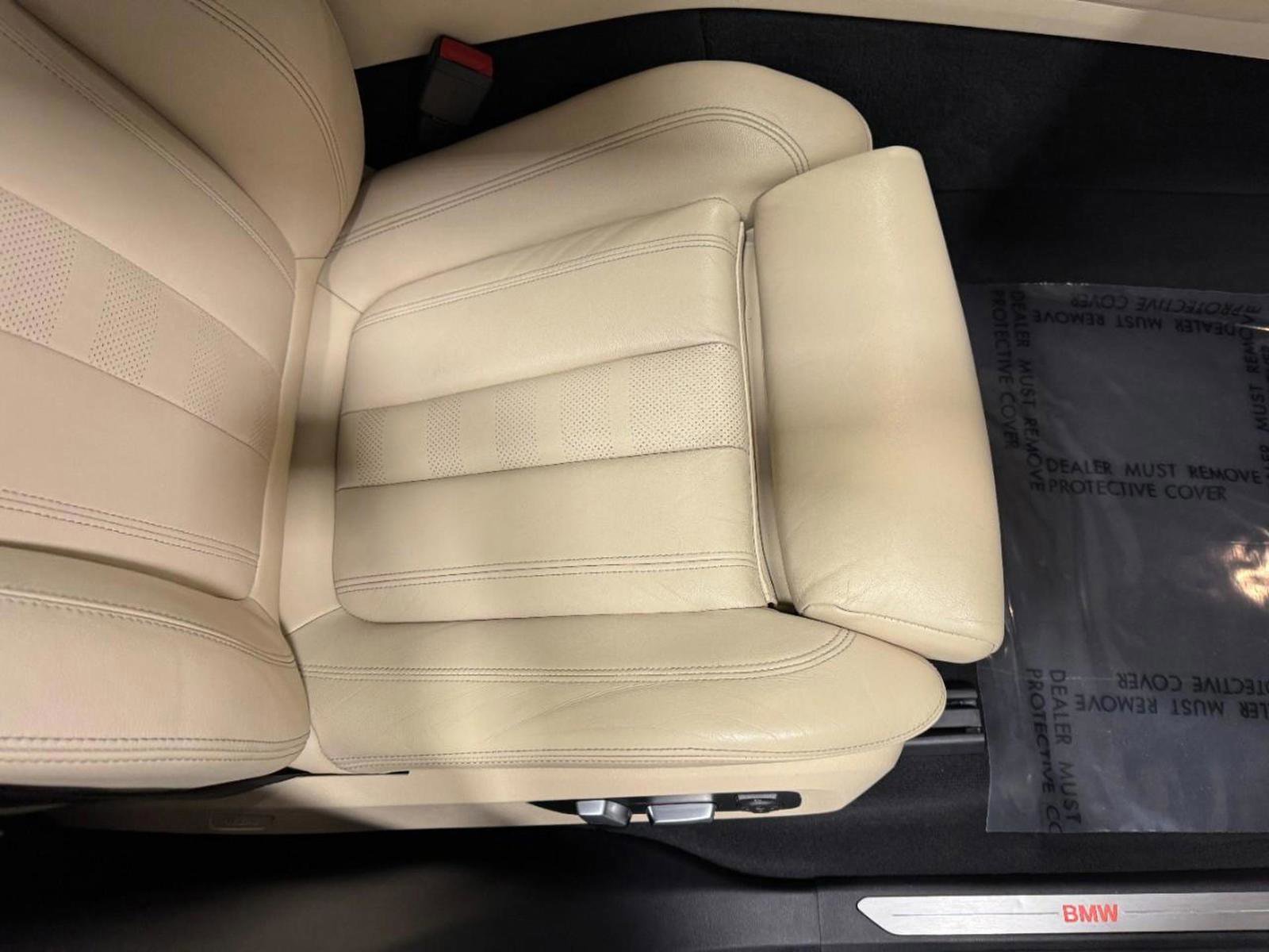 Used 2022 BMW X5 xDrive40i w/ Parking Assistance Package image 20