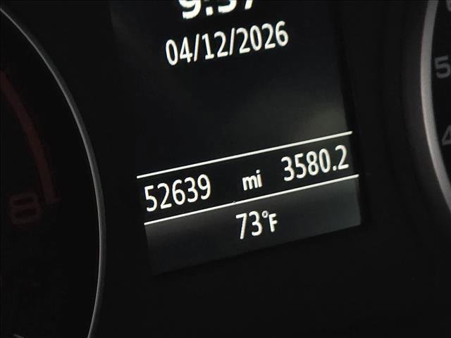 Used 2020 Audi A3 2.0T Premium w/ Final Edition Package FWD image 14