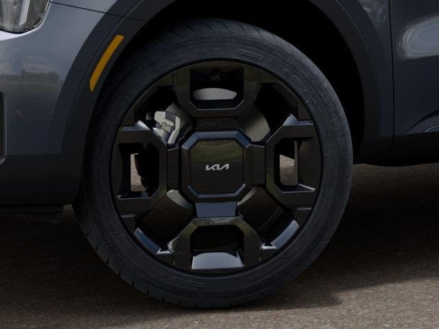 New 2026 Kia Sorento SX Prestige AWD/4WD image 10