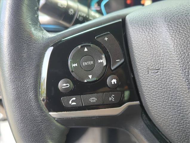 Used 2023 Honda Odyssey Elite image 14