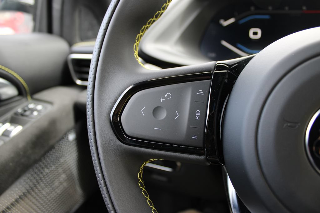 New 2026 Lotus Emira RWD image 11