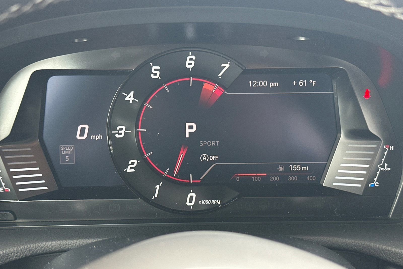 Used 2026 Toyota Supra Premium image 27