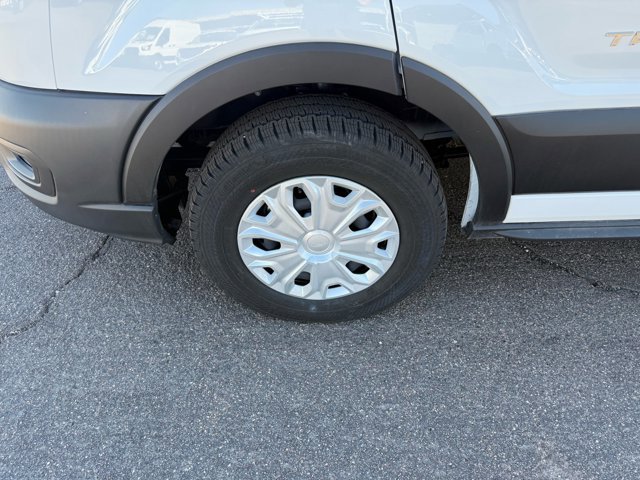 New 2024 Ford Transit 350 w/ Interior Upgrade Package image 29