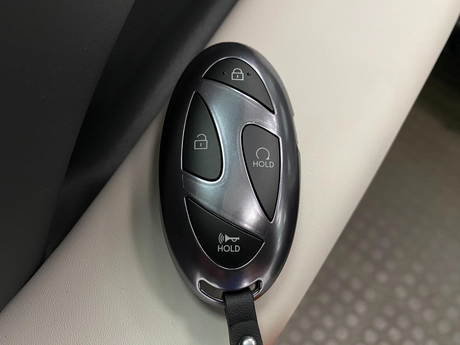 New 2026 Hyundai Sonata SEL AWD/4WD image 30
