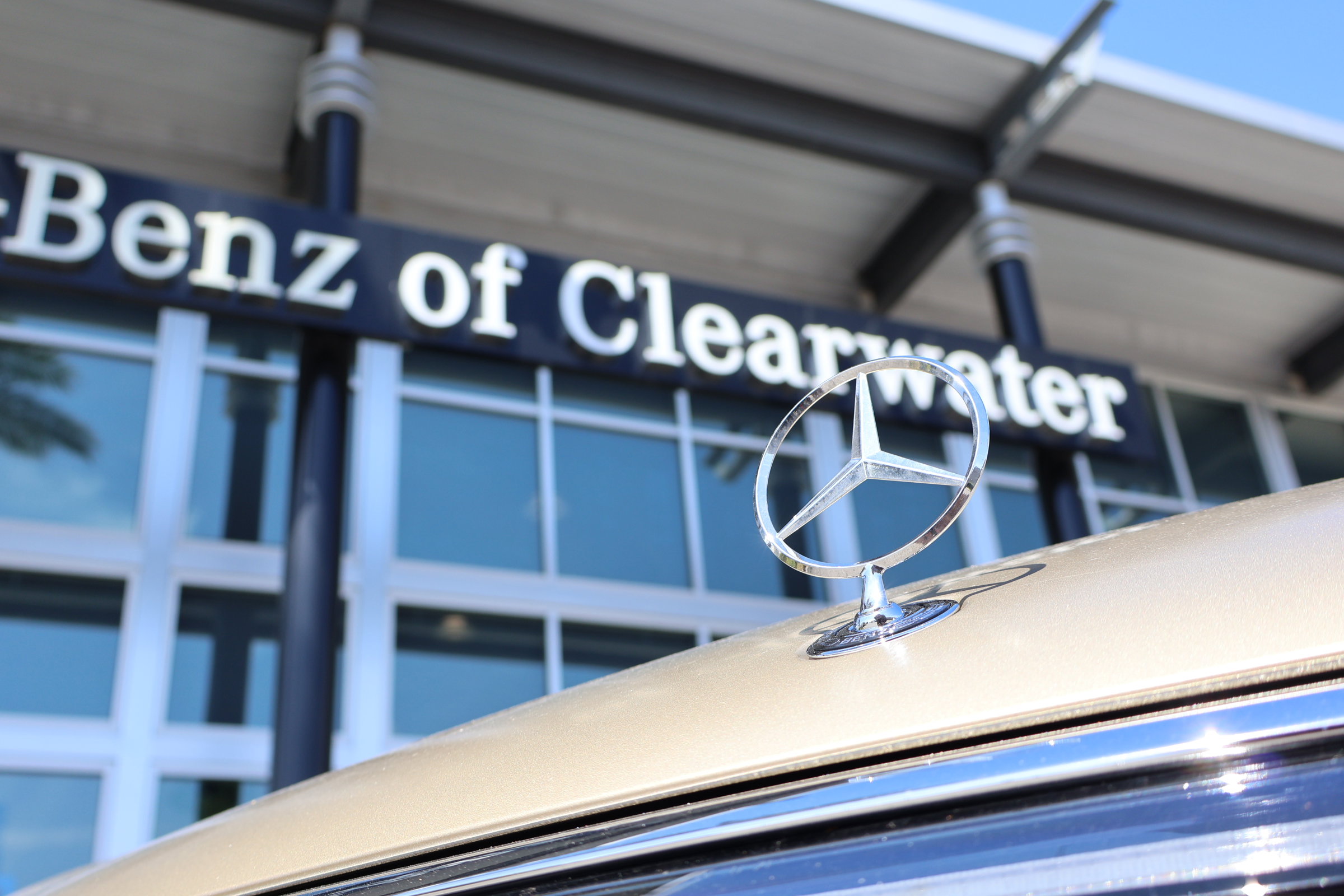 New 2025 Mercedes-Benz EQS 450+ Sedan image 11