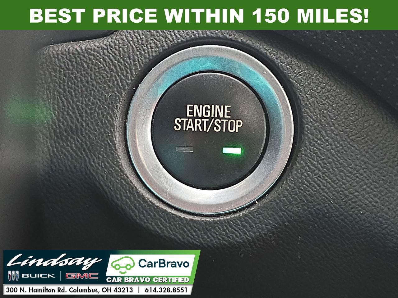 Certified 2022 Chevrolet Equinox Premier image 16