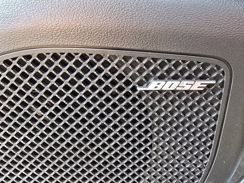 Used 2022 Hyundai Tucson Limited image 28