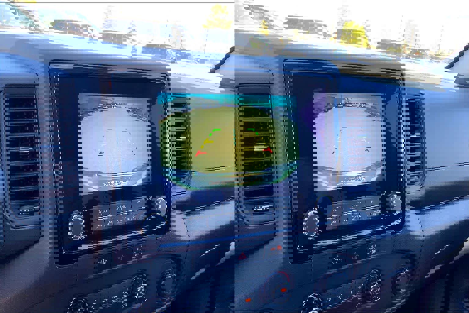 Used 2023 Nissan Frontier S w/ Technology Package image 24