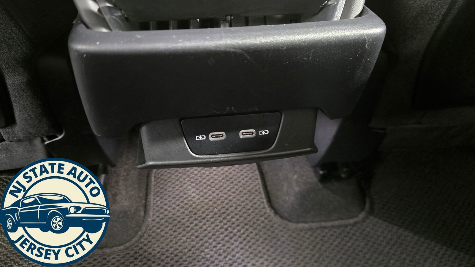 Used 2023 Fisker Ocean Ultra image 28