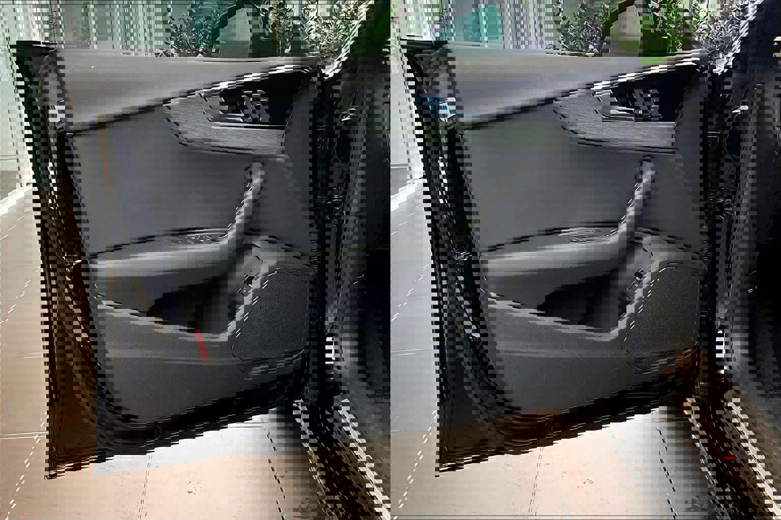 Used 2023 Audi A5 2.0T Premium image 21