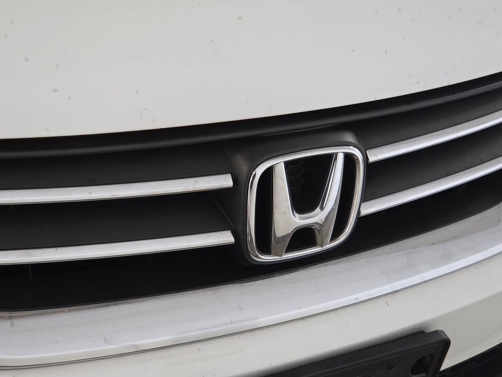 Used 2013 Honda Accord EX-L image 12