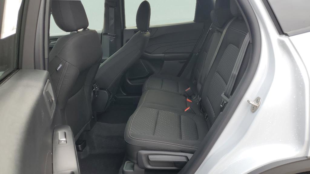 New 2026 Ford Escape Active image 30