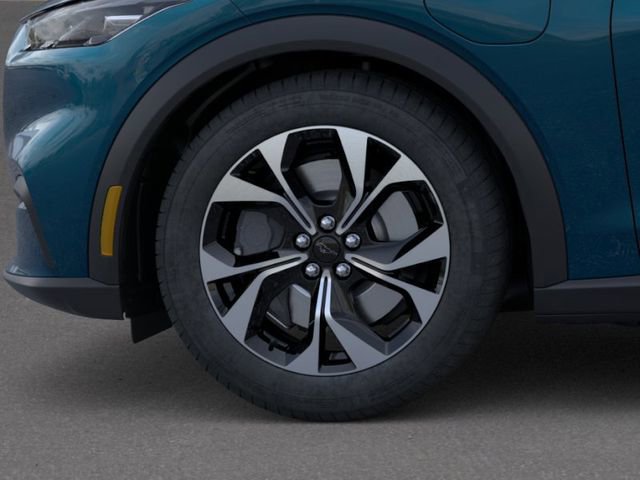 New 2026 Ford Mustang Mach-E Select image 19