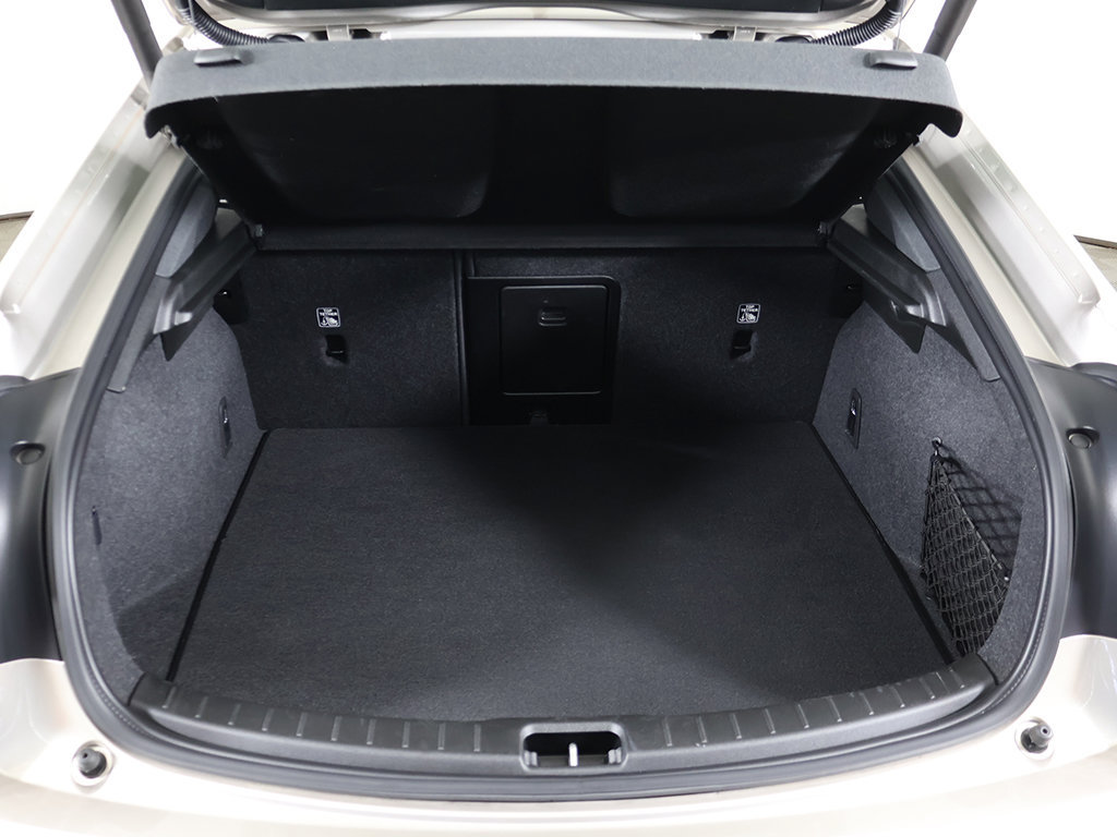 Used 2024 Polestar Polestar 2 AWD/4WD image 20