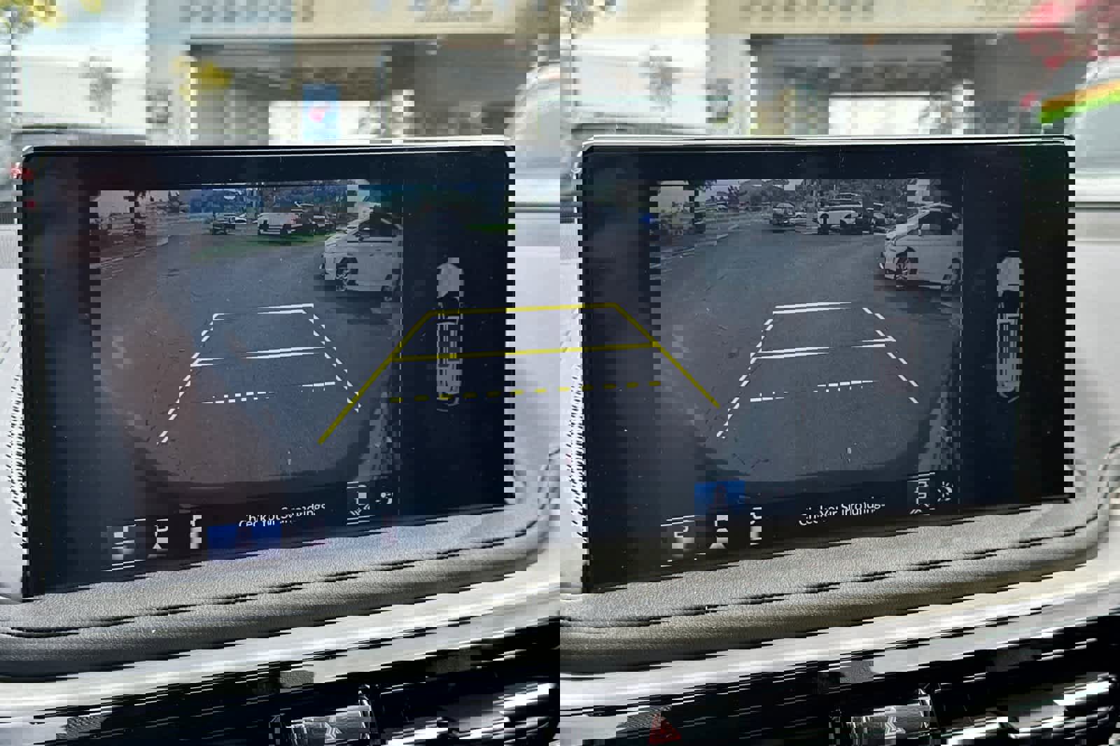 New 2026 Acura MDX SH-AWD w/ Technology Package image 17