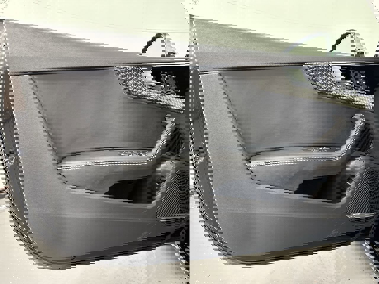 Used 2023 Audi S5 Premium Plus image 17