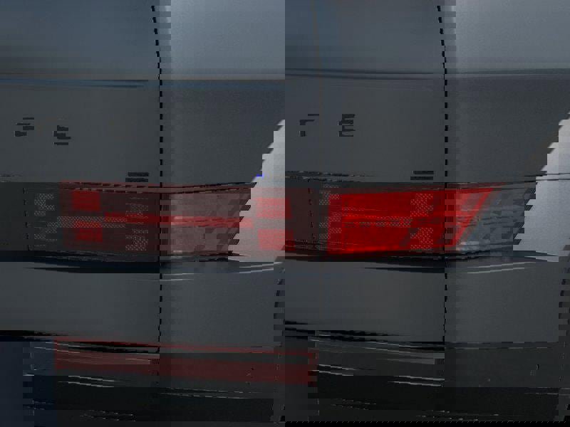 New 2026 Hyundai Santa Fe Calligraphy image 10