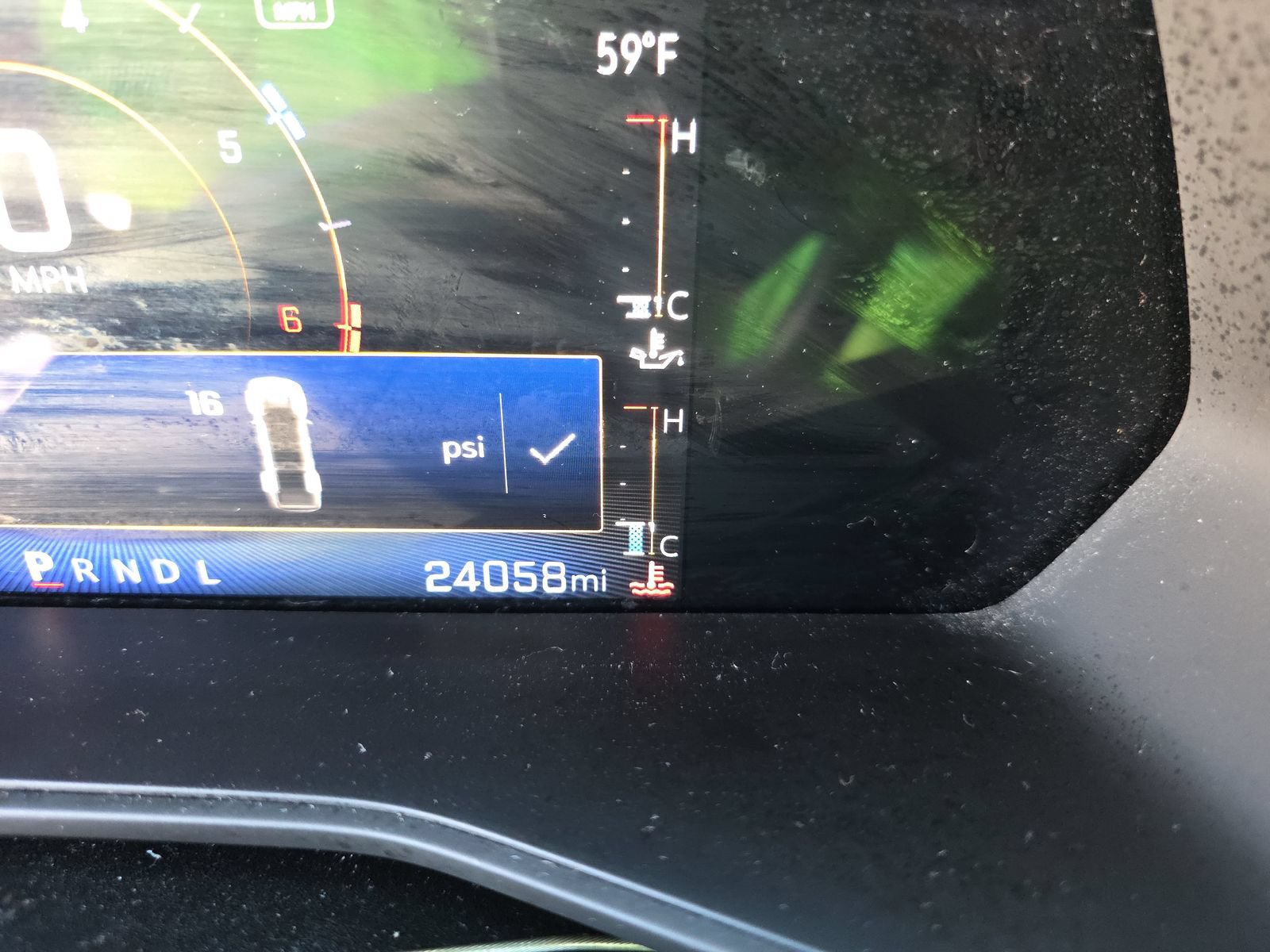 Used 2023 Chevrolet Colorado W/T RWD image 8