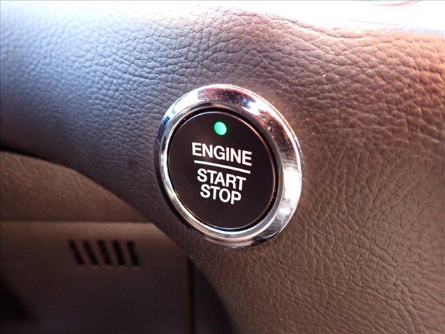 Used 2024 Ford Edge SEL AWD/4WD image 23