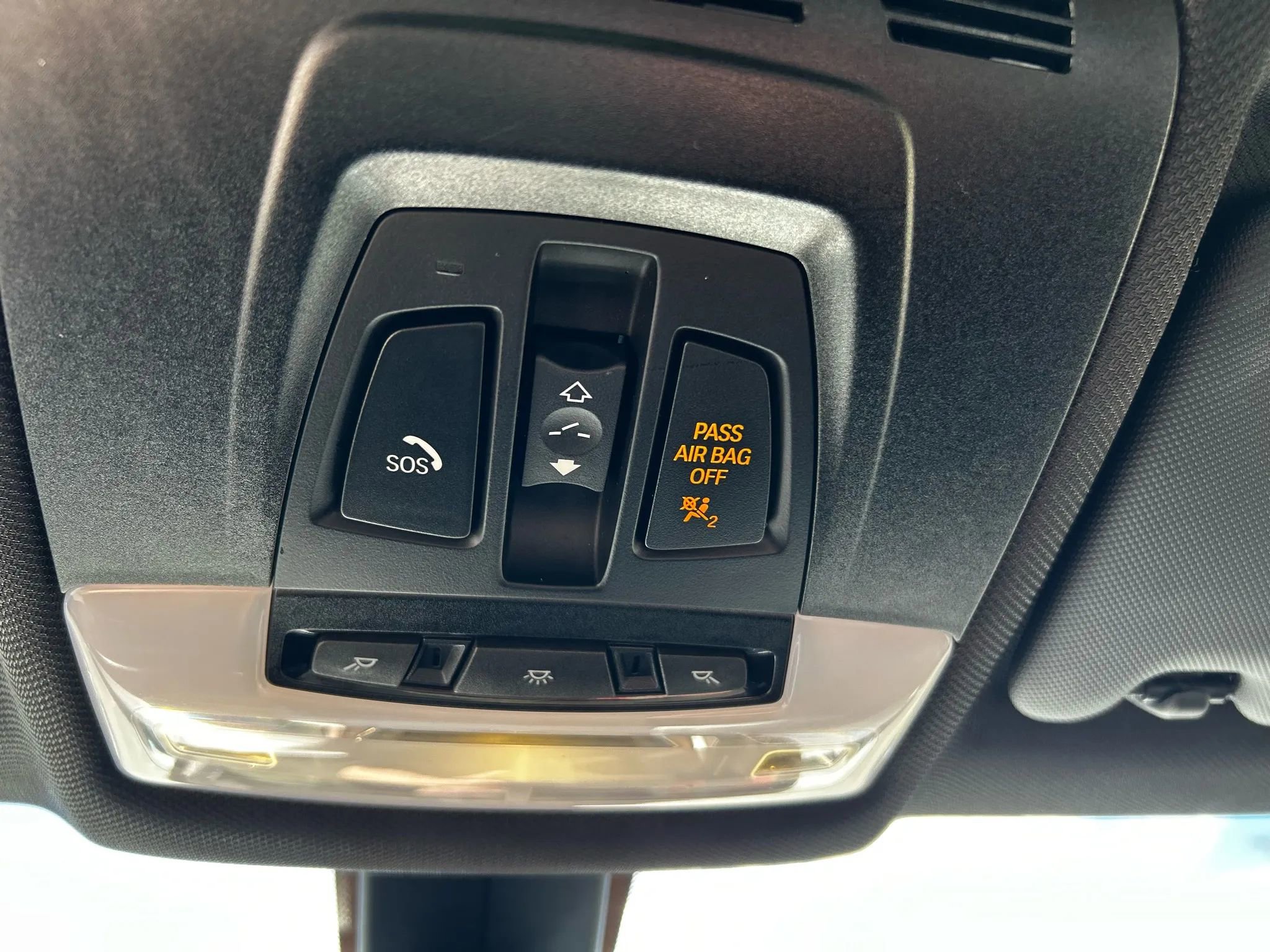 Used 2018 BMW 430i Gran Coupe image 28