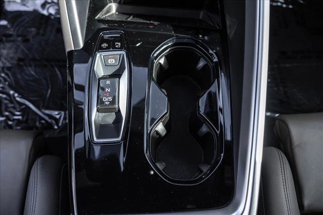 Certified 2025 Audi Q5 Premium Plus w/ Premium Plus image 20