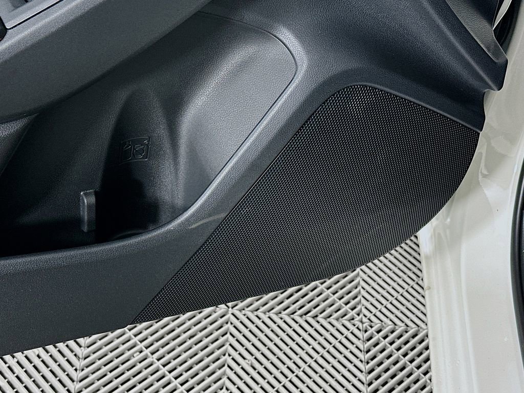 New 2026 Subaru Impreza 2.0i Sport image 24