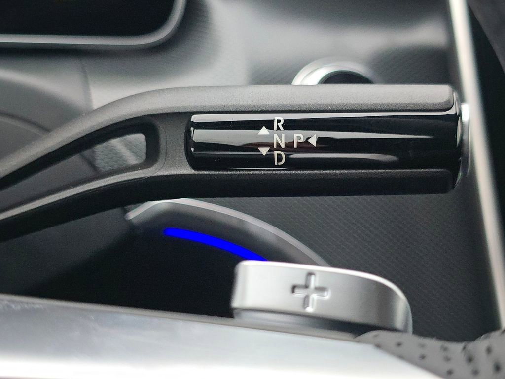 New 2026 Mercedes-Benz CLE 300 4MATIC Cabriolet image 35