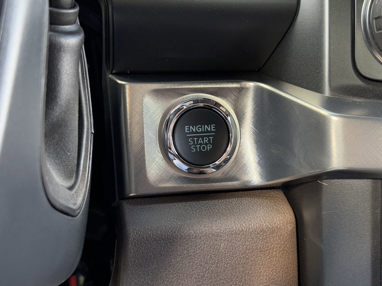 New 2026 Ford F250 King Ranch image 56