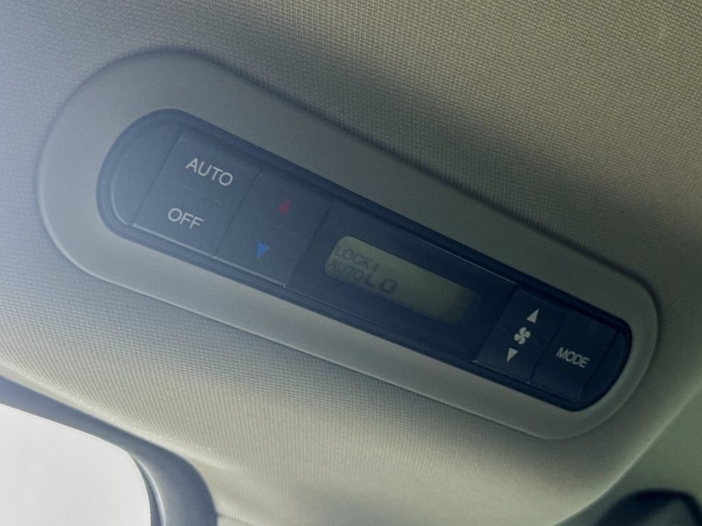 Used 2007 Honda Odyssey Touring image 30