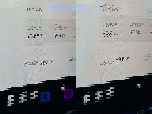 Used 2022 Tesla Model 3 Performance image 31