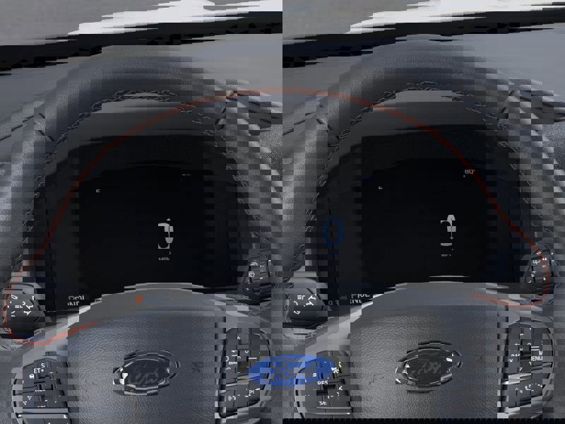 New 2026 Ford Explorer Active w/ Active Comfort Package image 36