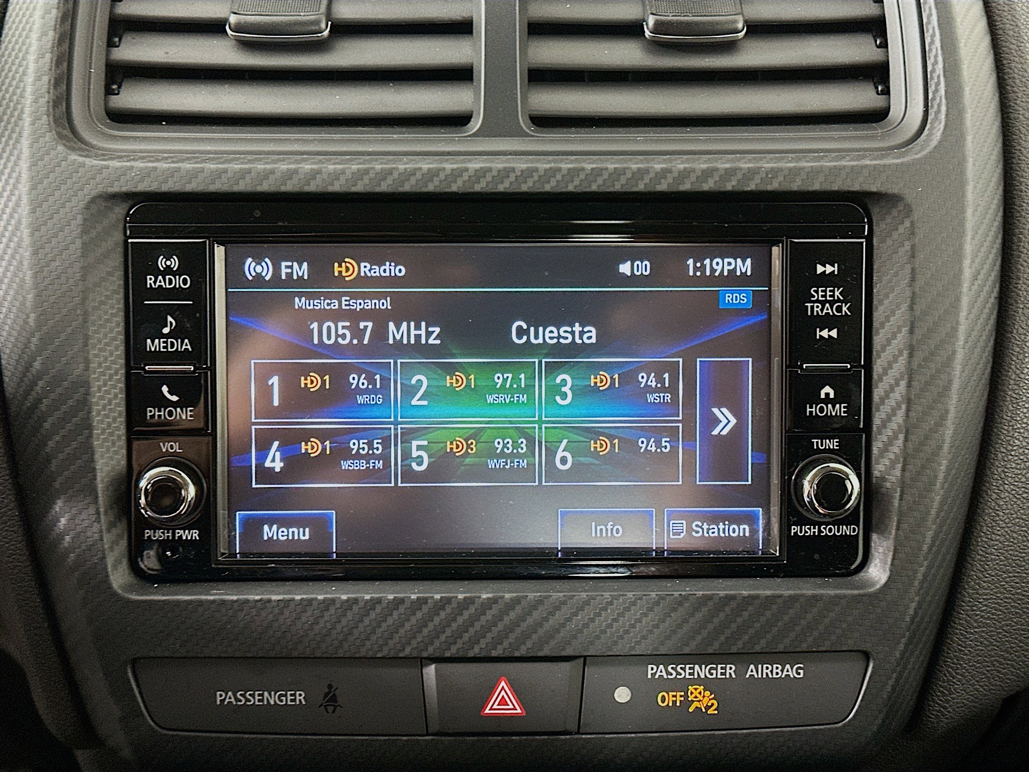 Used 2025 Mitsubishi Outlander Sport ES image 19
